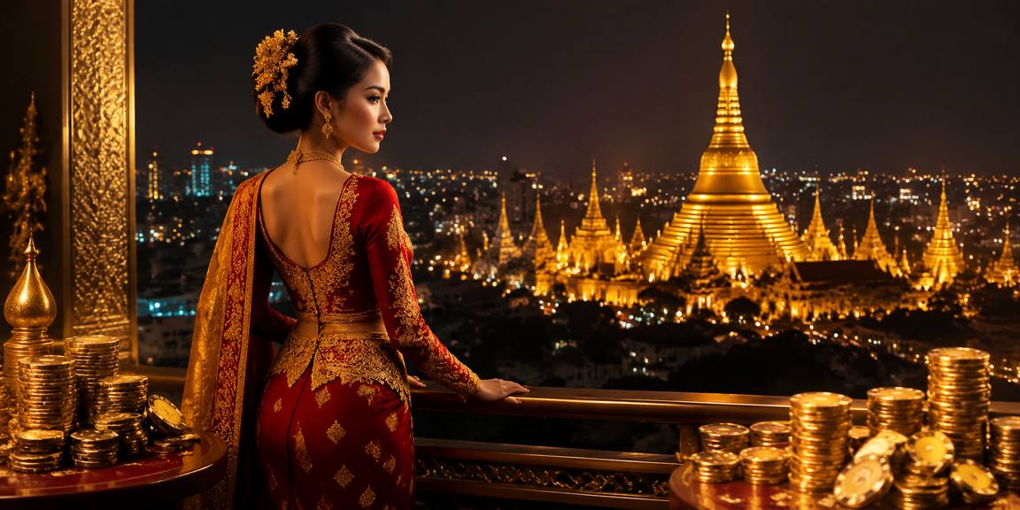 medy134 အားကစားဘတ်စ်