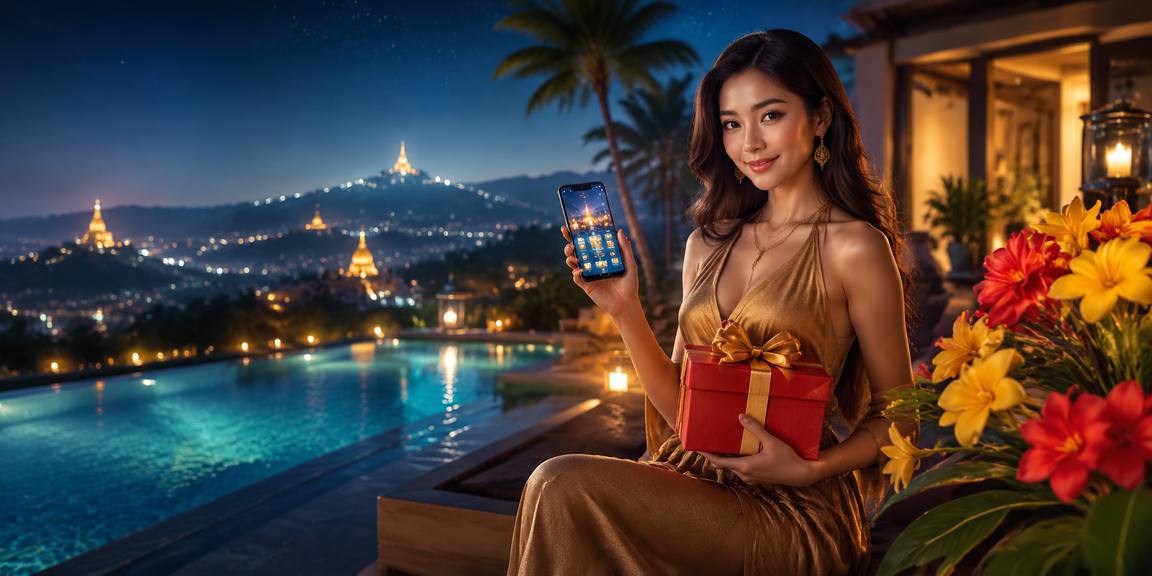 medy134 medy134 အတွက် တိုက်ရိုက်ကာစီနို စလော့ လမ်းညွှန်
